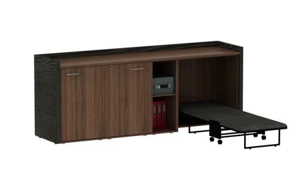 تصویر کتابخانه مدیریتی CR184