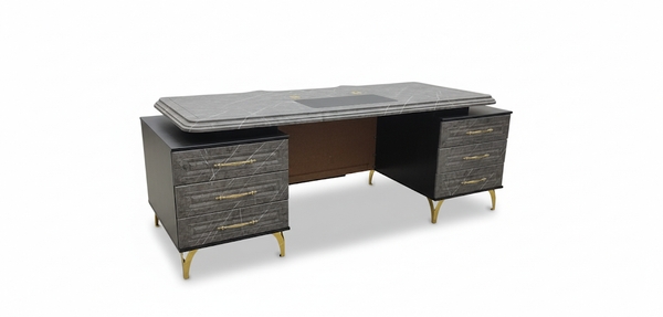 تصویر میز مدیریتی کیمیا