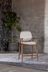 image of Numa bar chair
