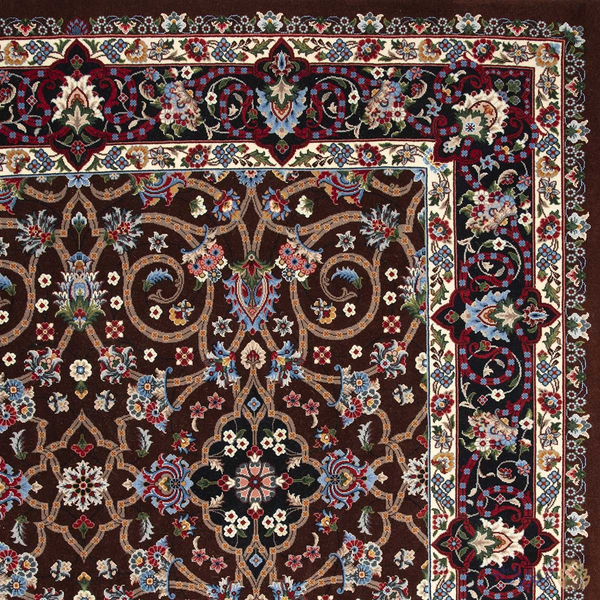 image of Ilam Rug code 420922