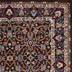 image of Ilam Rug code 420922