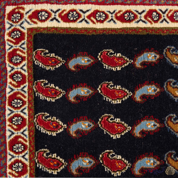image of