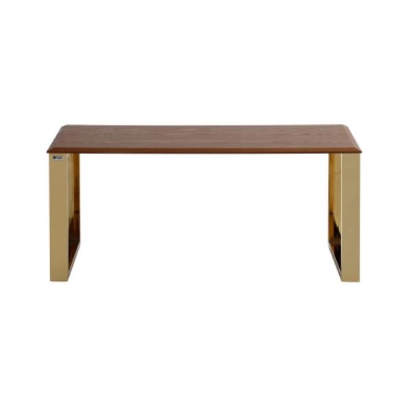 another image of G500P Coffee Table