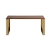 image of G500P Coffee Table