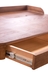 image of Dorsa desk