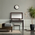 image of Larisa dressing table