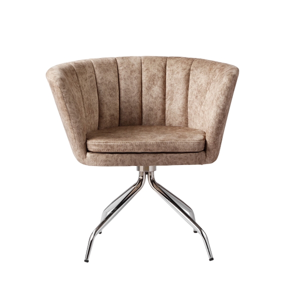 image of  Arviz Chair