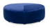 image of Fish medium puff