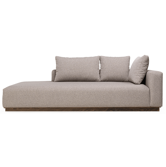 image of Eleen Relaxi Sofa