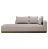 image of Eleen Relaxi Sofa