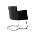 image of ATRINA-C Office Armchair