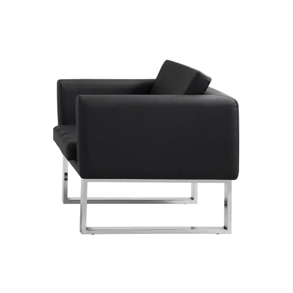 تصویر مبل یک نفره F500CN1