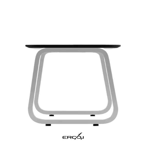 تصویر میز جلومبلی SHADOW