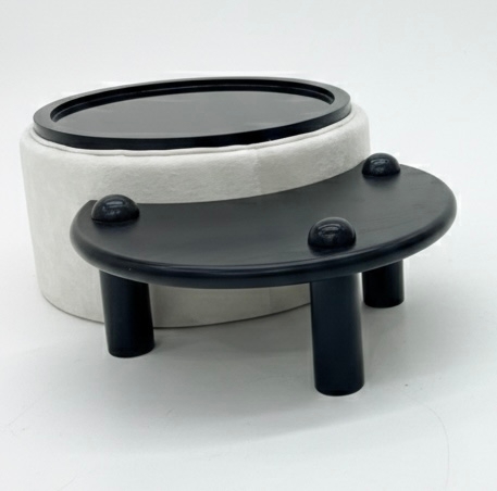 image of Yamal Furniture Set