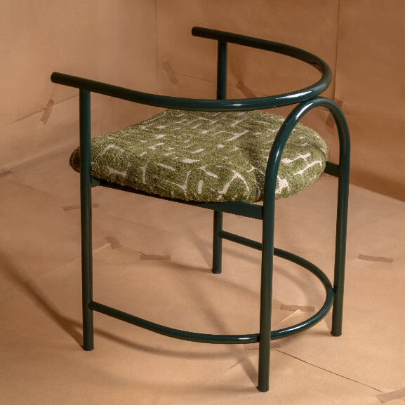 image of Faro Dining Chair