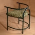 image of Faro Dining Chair