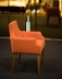 image of Laleh chair
