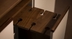 image of Hooman console