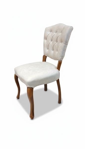 image of Ghazal Dining Set-6seaters