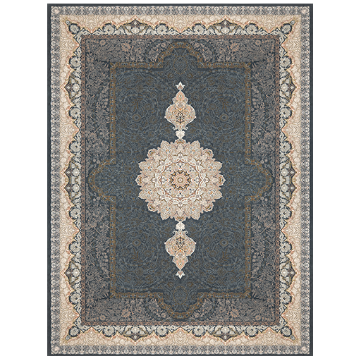 image of Carpet 1200 Comb Venus Design