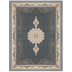 image of Carpet 1200 Comb Venus Design