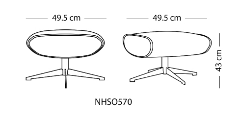 image of Delvar Sofa Set