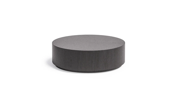 another image of Grando coffee table