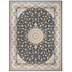 image of Carpet 1200 Comb Zomorod Design