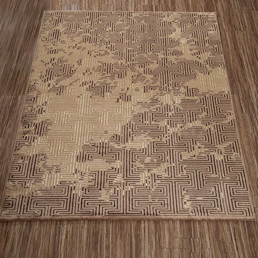 image of  VENUS 3 Carpet