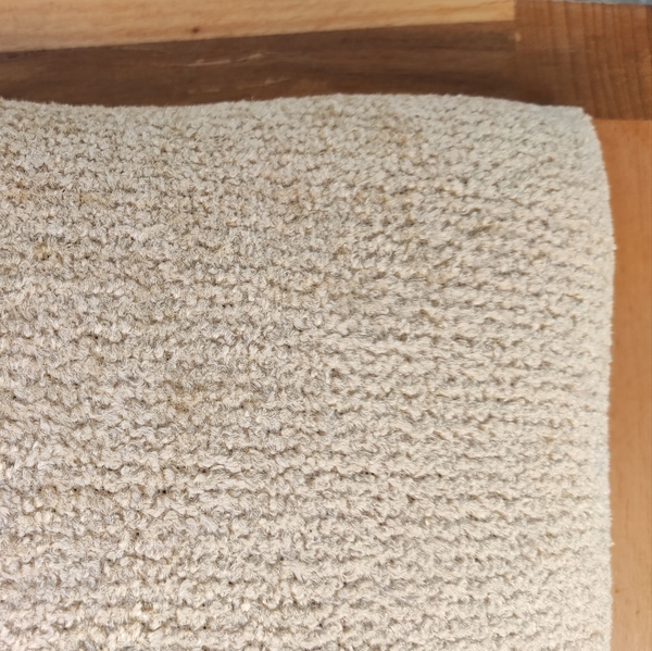 تصویر ست ناهارخوری سبدی