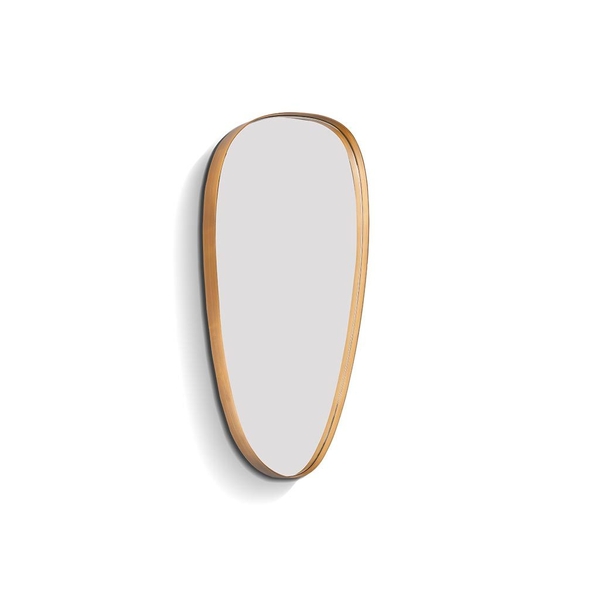 image of Moderna W5903 mirror