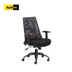 image of E520 Office Chair