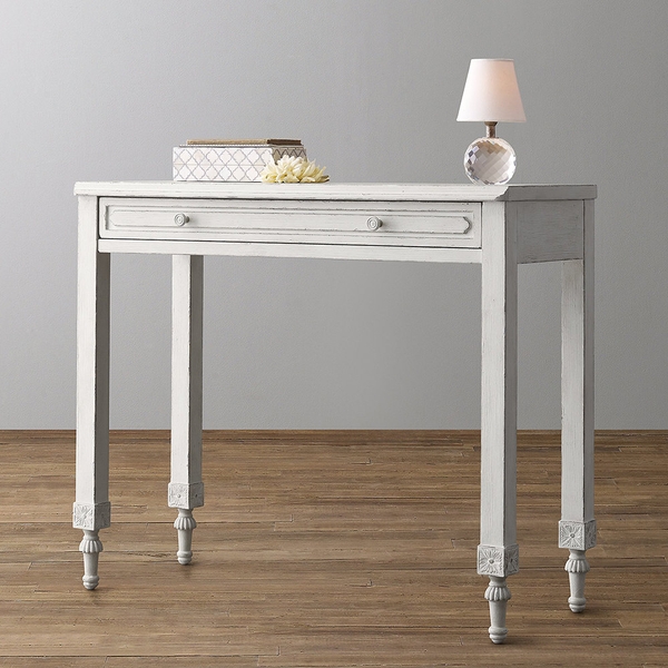 another image of Belina desk