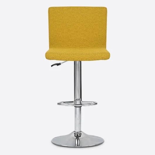 تصویر ال جی بار