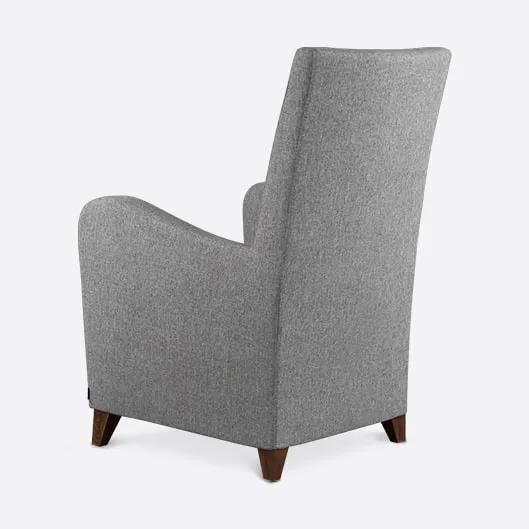 تصویر تی کنزو