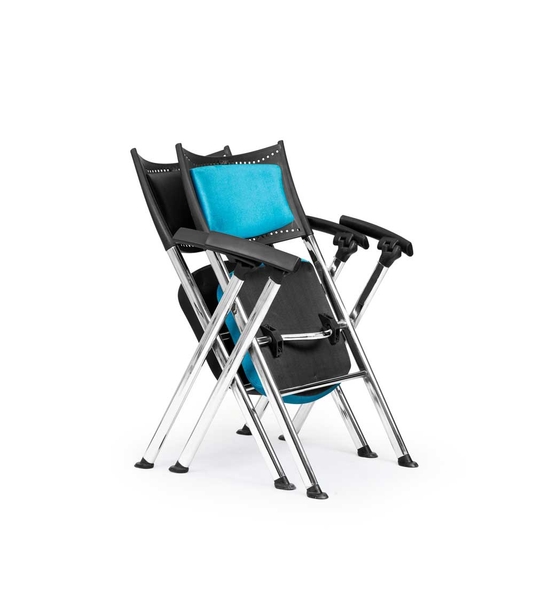 تصویر صندلی انتظار X28i