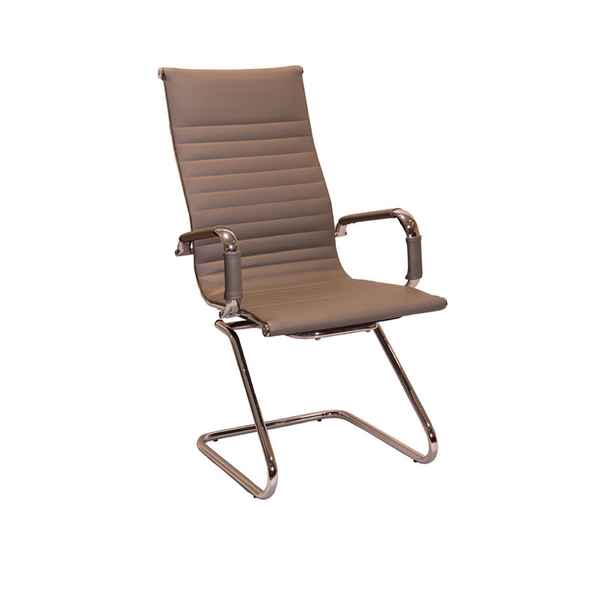 image of Wing 7410 Office Chair