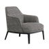 image of Parma Lounge Armchair