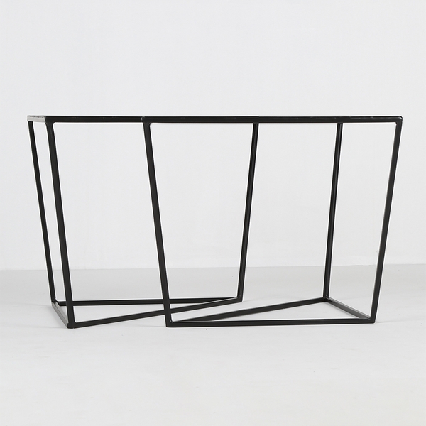 image of Simin side table