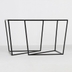 image of Simin side table