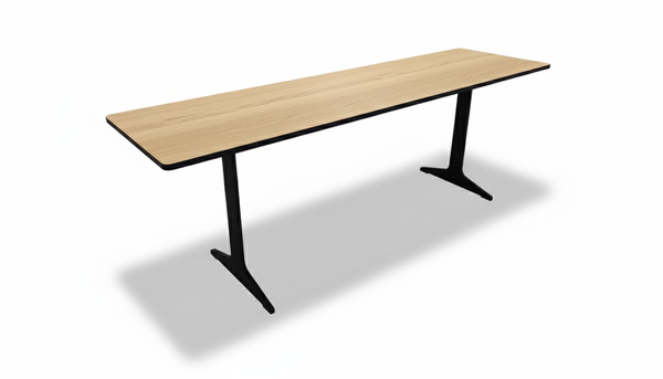image of Millan Bench