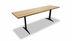 image of Millan Bench