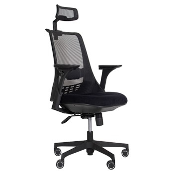 تصویر صندلی کارشناسی X81u