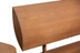 image of Emperor double bed 160