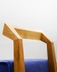 image of Goat chair