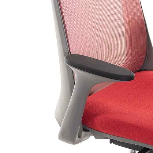 تصویر صندلی کارشناسی I81zs