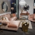image of LOUIE L pink 640638