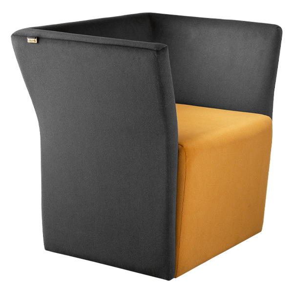 image of Kasra Armchair M191