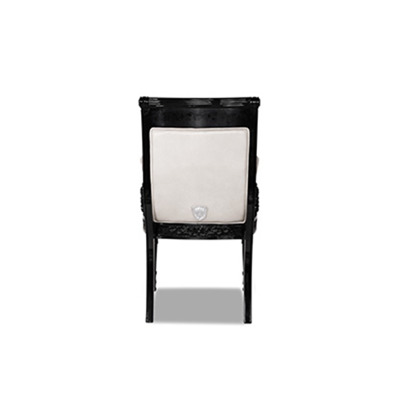 image of BNCY 3331 CD10 Chair
