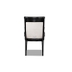 image of BNCY 3331 CD10 Chair